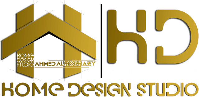 HD — Home Design Studio