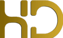 HD