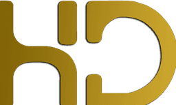HD