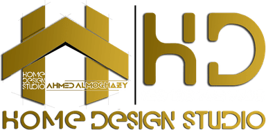 HD — Home Design Studio